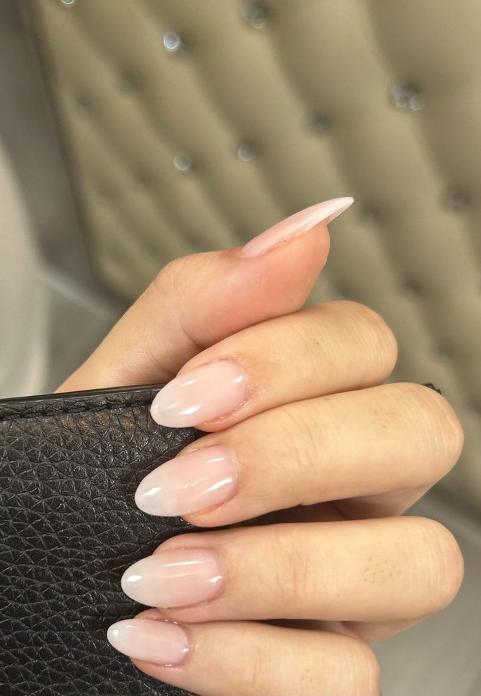 EAGLE NAILS SALON Updated October 2024 296 Photos & 140 Reviews 45934 Kamehameha Hwy