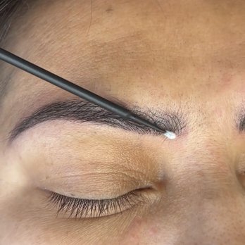 Oddest Goddess Boutique - Microbladed brows - Eyelash Service Near Me - Elk Grove, California Oddest Goddess Boutique - Microbladed brows - Eyelash Service Near Me - Elk Grove, California