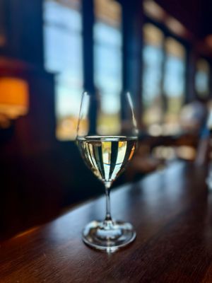 Francis Ford Coppola Winery by null