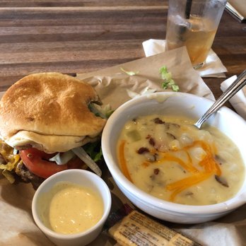 Cheddar's Scratch Kitchen - American Near Me - Brentwood, Tennessee Cheddar's Scratch Kitchen - American Near Me - Brentwood, Tennessee