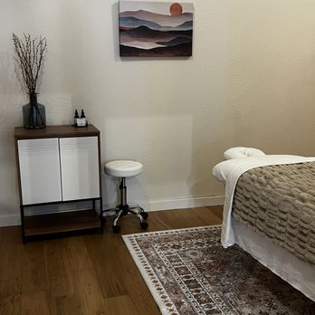 Restorative Massage Therapy - Massage Therapy Near Me - Shoreline, Washington Restorative Massage Therapy - Massage Therapy Near Me - Shoreline, Washington