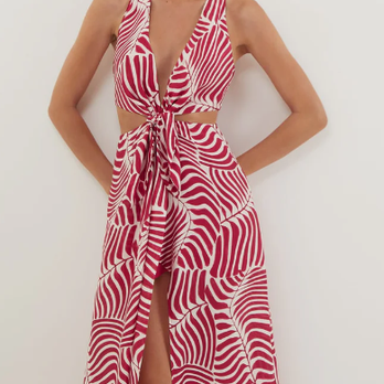 etc boutique - Women's Clothing Near Me - Gainesville, Florida etc boutique - Women's Clothing Near Me - Gainesville, Florida