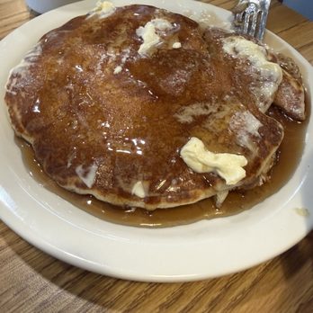 Country Kitchen Restaurant - Amazing pancakes - American Near Me - Rancho Cucamonga, California