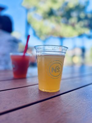 Haven City Market by null