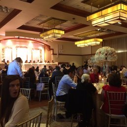 Wedding reception. Wedding reception.