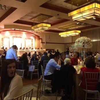 Timber Creek Ballroom - Wedding reception. - Venues & Event Spaces Near Me - Roseville, California Timber Creek Ballroom - Wedding reception. - Venues & Event Spaces Near Me - Roseville, California