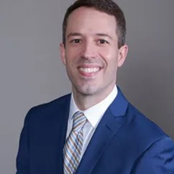 Greater Houston Periodontics & Dental Implants