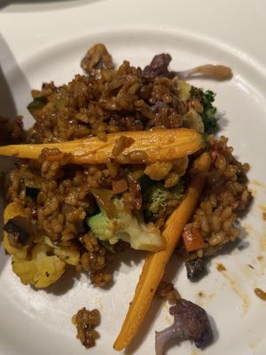 1881 per Sagardi by null