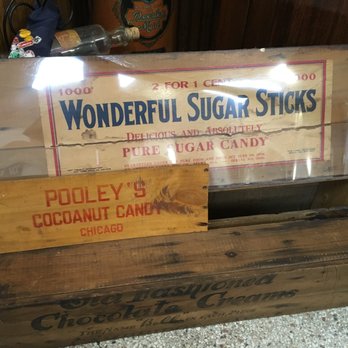 Schimpff's Confectionery - Cocoanut???????? - Candy Stores Near Me - Jeffersonville, Indiana Schimpff's Confectionery - Cocoanut???????? - Candy Stores Near Me - Jeffersonville, Indiana