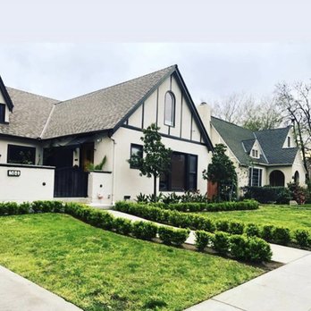 Straightedge Landscaping - After - Landscaping Near Me Straightedge Landscaping - After - Landscaping Near Me
