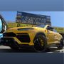 D&A European Car Care