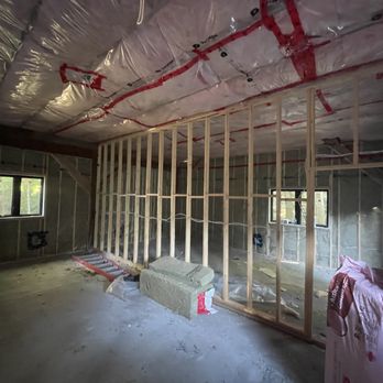 LR Contracting - General Contractors Near Me - Toronto, Ontario