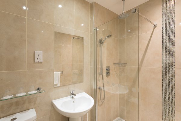 Park Inn By Radisson Shannon Airport by null
