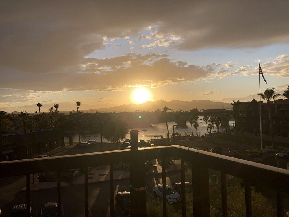 QUEENS BAY RESORT CONDOS Updated August 2024 777 Harrah Way, Lake