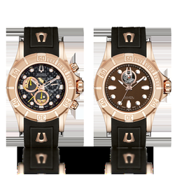 Scott & Co Fine Jewelers