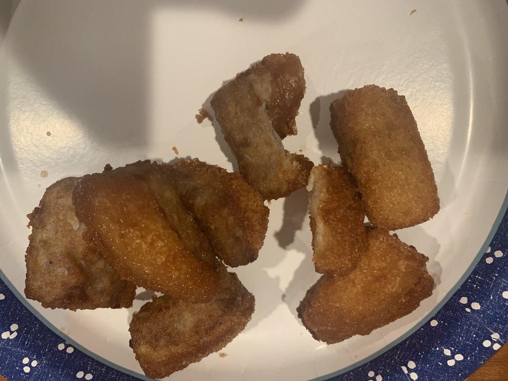 HUNAN ROYAL RESTAURANT Updated July 2024 22 Reviews 88 Watchung