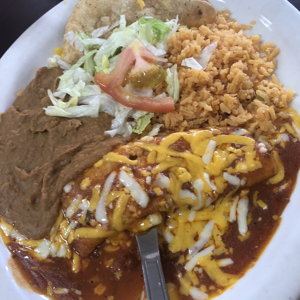 New Rodeo Mexican Grill - Mexican Near Me - Gatesville, Texas New Rodeo Mexican Grill - Mexican Near Me - Gatesville, Texas