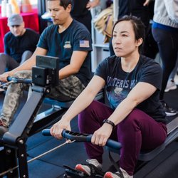F45 Training Laguna Hills