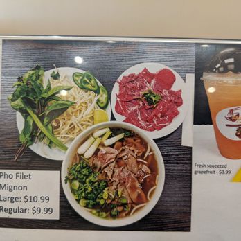 Pho Hoan Pasteur - Best pho filet garden grove - Vietnamese Near Me - Garden Grove, California Pho Hoan Pasteur - Best pho filet garden grove - Vietnamese Near Me - Garden Grove, California