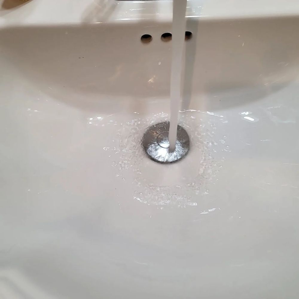 Slide of Minutemen Plumbing Heating and Cooling