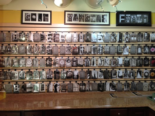 Best Gift Idea Ever Chicago by null