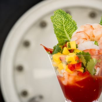 Silver Lining Inflight Catering - Caterers Near Me - Pompano Beach, Florida Silver Lining Inflight Catering - Caterers Near Me - Pompano Beach, Florida
