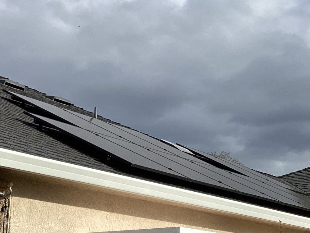 Slide of Prime Home Solutions