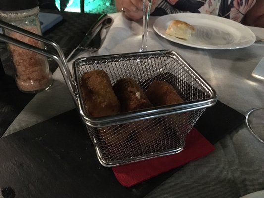 Hotel El Xalet by null