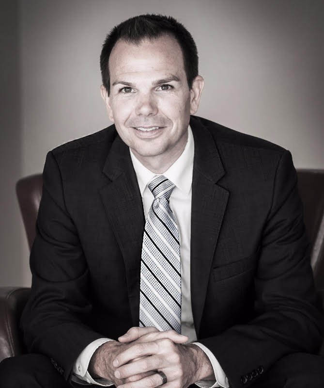 The Law Office of Cameron M Fernandez - divorce attorney in Sacramento, CA