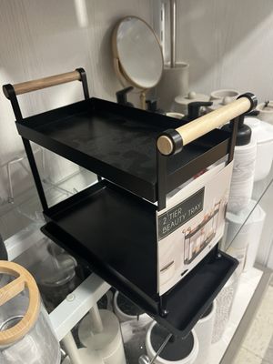 TJ MAXX - Updated February 2026 - 68 Photos & 35 Reviews - 4080