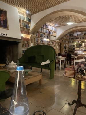 The Literary Man Óbidos Hotel by null