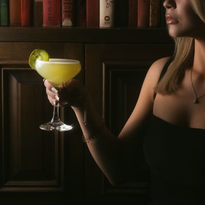 The Beverly on Main by null