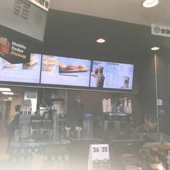 McDonald's - Breakfast menu - Fast Food Near Me - Mesquite, Nevada McDonald's - Breakfast menu - Fast Food Near Me - Mesquite, Nevada
