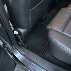 Wheelindealin And Detailin