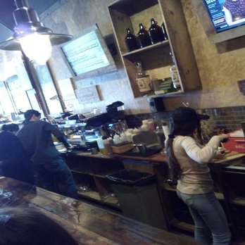 Ella Cafe - Coffee & Tea Near Me - Plantation, Florida Ella Cafe - Coffee & Tea Near Me - Plantation, Florida