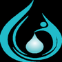 Photo of Stamina Hydration