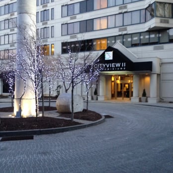 Cityview Condominiums - Location. Location. Location! - Condominiums Near Me - Philadelphia, Pennsylvania Cityview Condominiums - Location. Location. Location! - Condominiums Near Me - Philadelphia, Pennsylvania