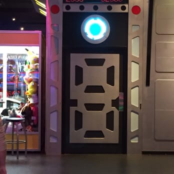 Main Event Austin - Laser Tag room - Bowling Near Me - Austin, Texas Main Event Austin - Laser Tag room - Bowling Near Me - Austin, Texas