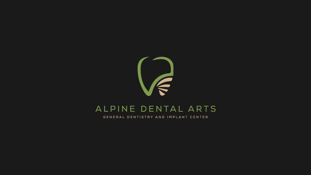 ALPINE DENTAL ARTS Updated September 2024 2323 S Wadsworth Blvd