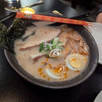Prem Thai Restaurant and Noodle Bar - Spicy ramen - Thai Near Me - Brooklyn, New York Prem Thai Restaurant and Noodle Bar - Spicy ramen - Thai Near Me - Brooklyn, New York