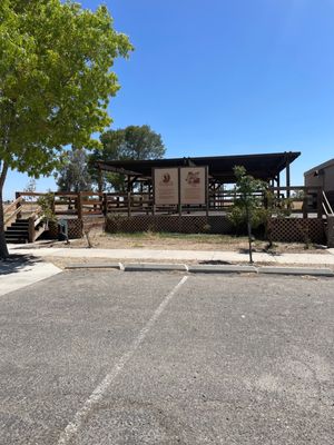 COLONEL ALLENSWORTH STATE HISTORIC PARK - Updated May 2024 - 119 Photos ...