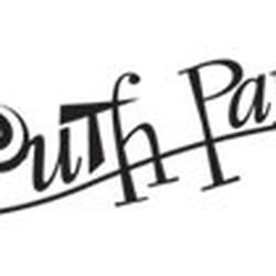 South Park Mall - Provided by the website