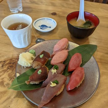 MOA Kitchen - Ramen Near Me - Waimea, Hawaii MOA Kitchen - Ramen Near Me - Waimea, Hawaii