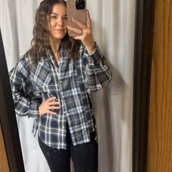 Boho Belle Boutique