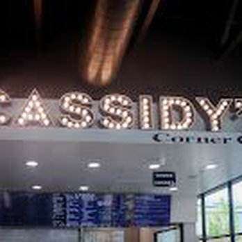 Cassidys Corner Cafe - Bagels Near Me - Eastvale, California Cassidys Corner Cafe - Bagels Near Me - Eastvale, California