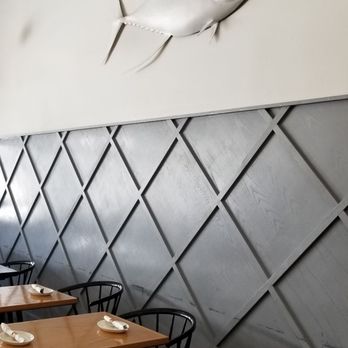 Fishwives - Seating 8-11-2019 - Seafood Near Me - Pasadena, California Fishwives - Seating 8-11-2019 - Seafood Near Me - Pasadena, California