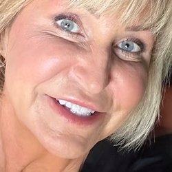 Zen Beauty by Mary Cochran