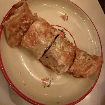 Mian & Bao - Beef pancake roll - Dim Sum Near Me - Honolulu, Hawaii Mian & Bao - Beef pancake roll - Dim Sum Near Me - Honolulu, Hawaii