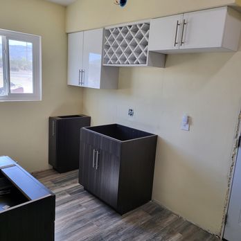 One Stop Construction & Restoration - Sink side - General Contractors Near Me - San Bernardino, California One Stop Construction & Restoration - Sink side - General Contractors Near Me - San Bernardino, California