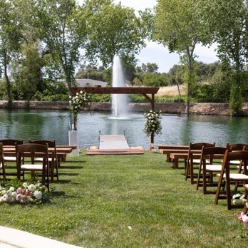 Country Ranch Weddings - Wedding Chapels Near Me